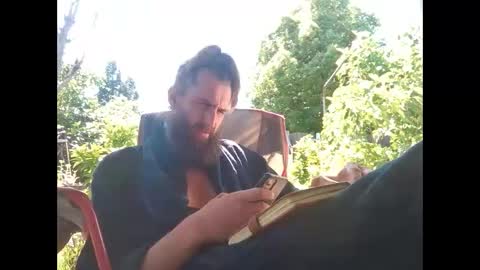 farmerboyart online show from April 15, 9:59 pm