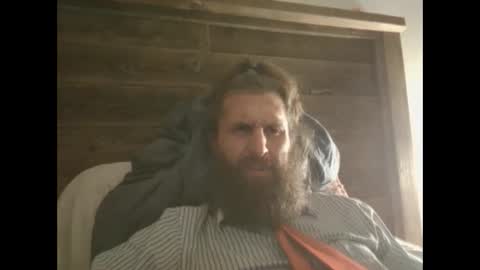 farmerboyart online show from April 16, 10:05 am