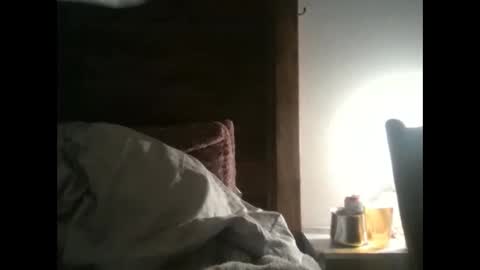 farmerboyart online show from April 17, 9:45 am