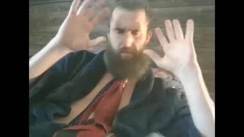 farmerboyart online show from April 23, 9:50 pm