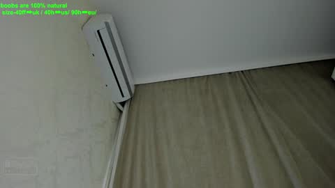 Snapshot of farradayy chatting on January 31, 7:40 pm call me Farradayy online show from January 31, 7:40 pm
