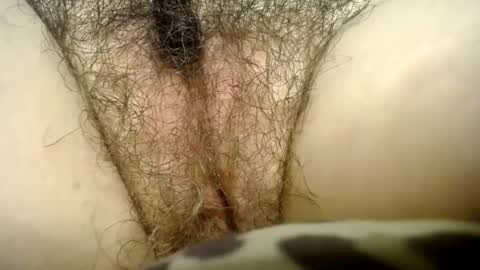 Farrah online show from March 1, 5:42 am