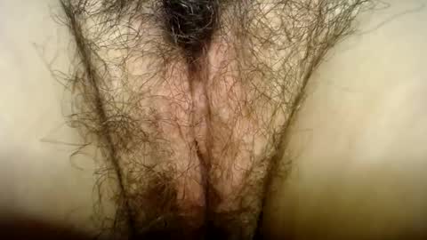 Farrah online show from March 3, 5:18 pm