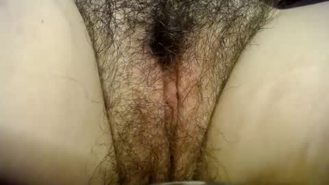 Farrah online show from March 10, 6:01 pm