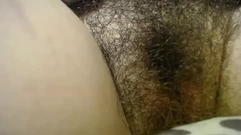 Farrah online show from February 4, 3:07 pm