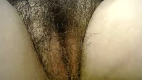 Farrah online show from February 7, 3:54 am