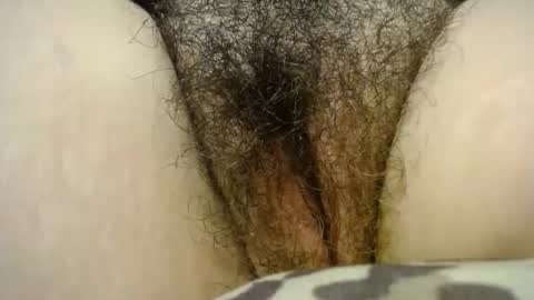 Farrah online show from February 9, 1:59 pm