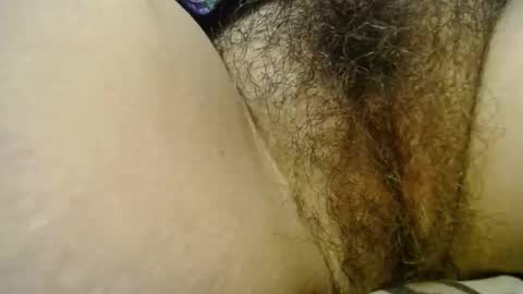 Farrah online show from February 12, 3:29 pm