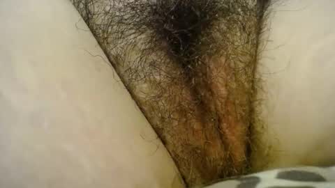 Farrah online show from February 15, 4:09 am