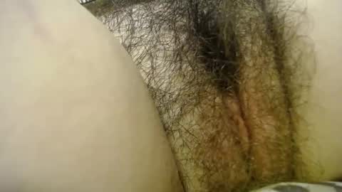 Farrah online show from March 11, 4:02 pm