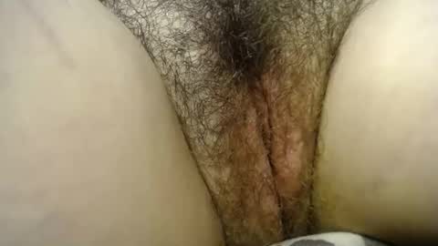 Farrah online show from March 31, 1:29 am