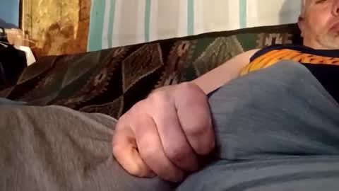 Snapshot of farrisshane1985 chatting on February 17, 11:40 am farrisshane1985 online show from February 17, 11:40 am