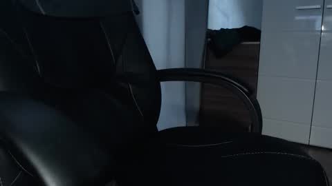 farsunk23 online show from September 17, 10:39 am