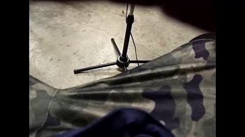 Snapshot of fartinmymouthplz chatting on October 19, 3:07 am fartinmymouthplz online show from October 19, 3:07 am