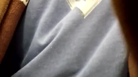 Snapshot of fartinmymouthplz chatting on December 14, 6:12 pm fartinmymouthplz online show from December 14, 6:12 pm