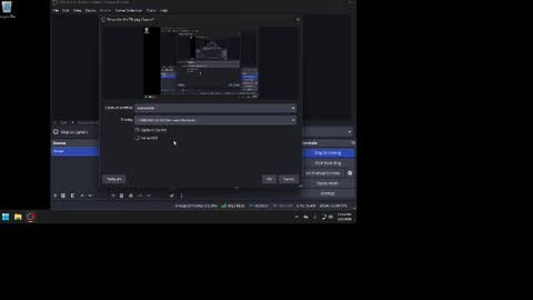 farty_sluts online show from February 2, 6:34 am