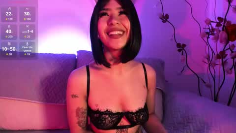 faryeh online show from March 3, 8:26 pm