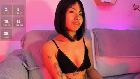 faryeh online show from March 14, 3:50 pm