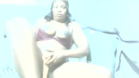 farzanas online show from June 22, 1:07 am