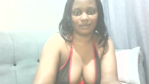 farzanas online show from July 4, 6:41 am