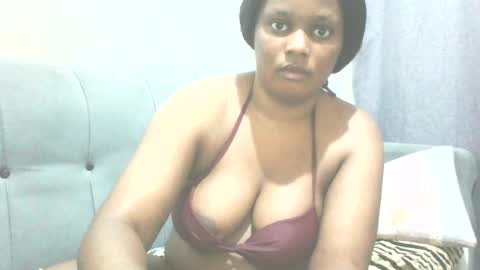 farzanas online show from July 10, 12:30 pm