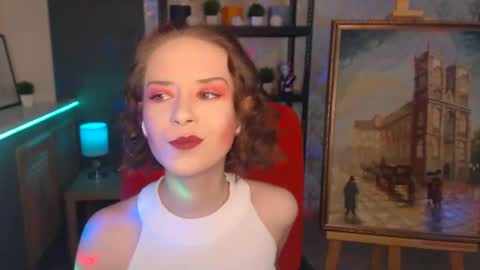 Snapshot of fascinating___eyes chatting on December 2, 9:50 pm Fascinating   Eyes online show from December 2, 9:50 pm