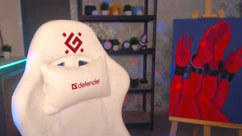 Snapshot of fascinating___eyes chatting on January 7, 9:14 pm Fascinating   Eyes online show from January 7, 9:14 pm