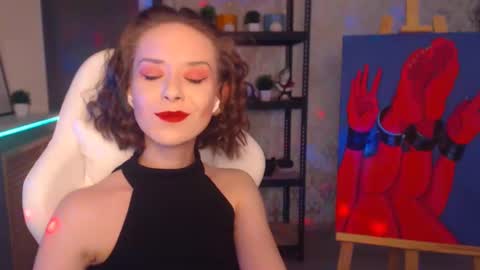 Snapshot of fascinating___eyes chatting on January 11, 9:57 pm Fascinating   Eyes online show from January 11, 9:57 pm