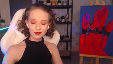 Snapshot of fascinating___eyes chatting on January 14, 11:27 pm Fascinating   Eyes online show from January 14, 11:27 pm