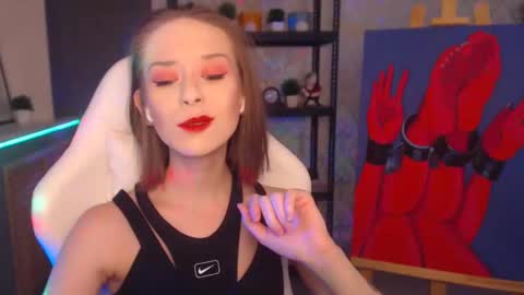 Snapshot of fascinating___eyes chatting on January 17, 9:39 pm Fascinating   Eyes online show from January 17, 9:39 pm