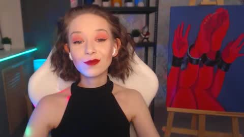 Snapshot of fascinating___eyes chatting on January 20, 9:53 pm Fascinating   Eyes online show from January 20, 9:53 pm