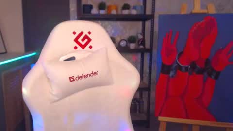 Snapshot of fascinating___eyes chatting on February 16, 11:48 pm Fascinating   Eyes online show from February 16, 11:48 pm