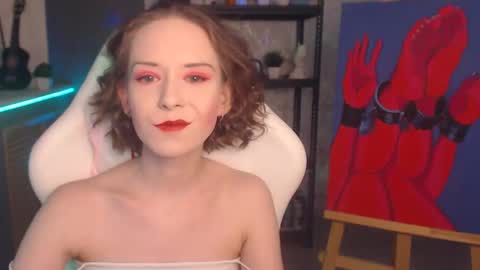 Snapshot of fascinating___eyes chatting on September 15, 9:26 pm Fascinating   Eyes online show from September 15, 9:26 pm