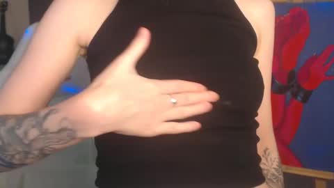 Snapshot of fascinating___eyes chatting on September 23, 6:22 pm Fascinating   Eyes online show from September 23, 6:22 pm