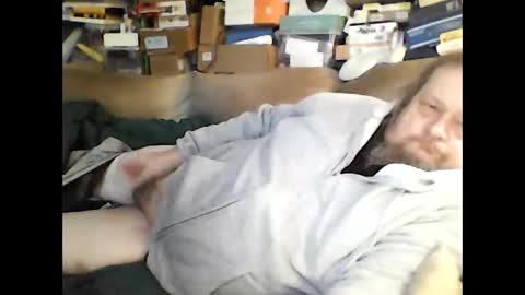 Snapshot of fasteddysex chatting on December 2, 1:02 pm HoneyCumJuice4U online show from December 2, 1:02 pm