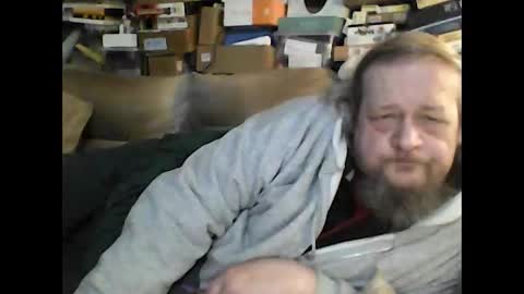 Snapshot of fasteddysex chatting on December 5, 2:53 am HoneyCumJuice4U online show from December 5, 2:53 am