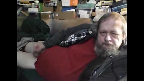 Snapshot of fasteddysex chatting on December 22, 3:00 am HoneyCumJuice4U online show from December 22, 3:00 am