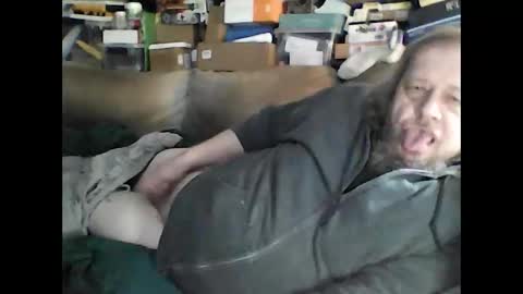 Snapshot of fasteddysex chatting on December 23, 2:45 am HoneyCumJuice4U online show from December 23, 2:45 am
