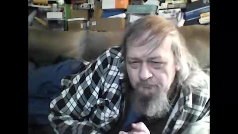 Snapshot of fasteddysex chatting on December 24, 9:11 pm HoneyCumJuice4U online show from December 24, 9:11 pm