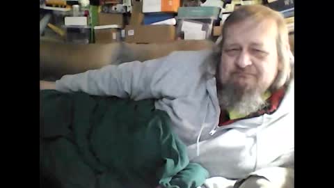 Snapshot of fasteddysex chatting on December 26, 4:21 am HoneyCumJuice4U online show from December 26, 4:21 am