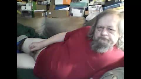 Snapshot of fasteddysex chatting on December 28, 2:21 pm HoneyCumJuice4U online show from December 28, 2:21 pm