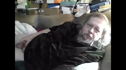 Snapshot of fasteddysex chatting on January 22, 10:40 am HoneyCumJuice4U online show from January 22, 10:40 am