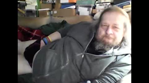 Snapshot of fasteddysex chatting on January 28, 3:25 am HoneyCumJuice4U online show from January 28, 3:25 am