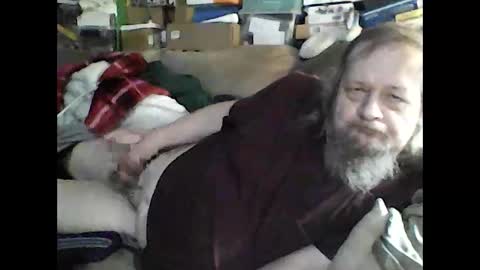 Snapshot of fasteddysex chatting on February 8, 1:22 am HoneyCumJuice4U online show from February 8, 1:22 am