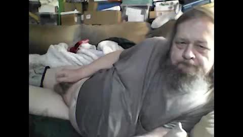 Snapshot of fasteddysex chatting on February 13, 1:19 am HoneyCumJuice4U online show from February 13, 1:19 am