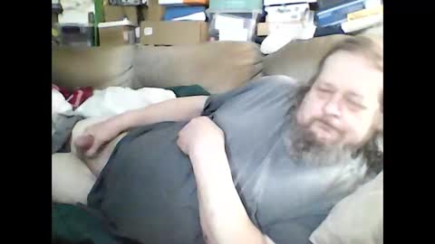 Snapshot of fasteddysex chatting on February 17, 1:32 pm HoneyCumJuice4U online show from February 17, 1:32 pm