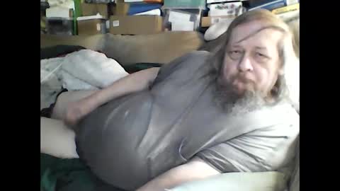 Snapshot of fasteddysex chatting on February 21, 1:33 am HoneyCumJuice4U online show from February 21, 1:33 am