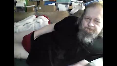 Snapshot of fasteddysex chatting on February 23, 3:24 am HoneyCumJuice4U online show from February 23, 3:24 am