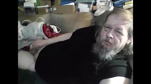 Snapshot of fasteddysex chatting on February 24, 10:26 am HoneyCumJuice4U online show from February 24, 10:26 am