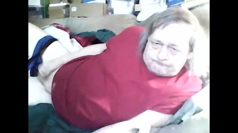 Snapshot of fasteddysex chatting on March 1, 3:16 pm HoneyCumJuice4U online show from March 1, 3:16 pm
